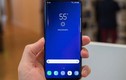 Galaxy S10 "phớt lờ" Face ID, chuẩn bị cho công nghệ siêu việt hơn?