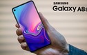 Galaxy A8s sẽ không còn giắc cắm tai nghe