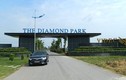 Bên trong nhà xã hội The Diamond Park bị "cắt xén" xây biệt thự
