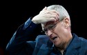 13 nỗi thất vọng lớn nhất của Apple trong năm 2018