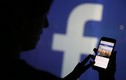 Vì sao Facebook "dính" đầy scandal bảo mật nhưng nhiều người vẫn dùng?