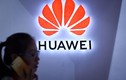 Bạn đã thực sự biết về Huawei - hãng công nghệ đáng chú ý nhất 2018?