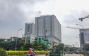 Ban quản lý rút đi, chung cư Saigonres Plaza hỗn loạn