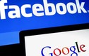 “Không thể để Google, Facebook hưởng lợi ở Việt Nam nhưng không nộp thuế“