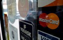 Mastercard bị EU phạt 650 triệu USD