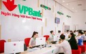 Vợ Phó TGĐ VPBank bị phạt 40 triệu đồng