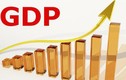 GDP quý 1/2019 tăng 6,79%
