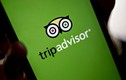 Đến lượt TripAdvisor bị người Việt đánh giá 1 sao vì vụ Aroma Resort
