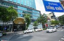 Đồng Khởi - con đường triệu USD ở trung tâm Sài Gòn