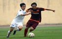 Cựu đội trưởng U23 Việt Nam nhắc nhở lứa đàn em