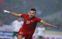 Huy Toàn ghi bàn, U23 Việt Nam thắng nhẹ nhàng U23 Indonesia