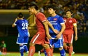 U23 VN 1-1 Đồng Nai: Tử huyệt từ những pha bóng bổng