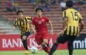 U23 Việt Nam phải thắng Macau ít nhất 7 bàn