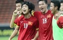 Nhật thắng Malaysia, U23 Việt Nam giành vé đi Qatar 2016