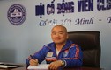 Chân dung CĐV “chịu chơi” vì bóng đá Quảng Ninh