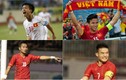 Ai sẽ là người “lãnh ấn” đội trưởng U23 Việt Nam?