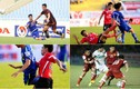 Những vụ đàn em bị đàn anh “xử đẹp” trong bóng đá