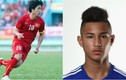 U23 VN - U23 Brunei: Màn khởi động SEA Games 28 đáng xem