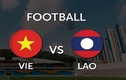 Lịch thi đấu bóng đá SEA Games 28 ngày 4/6/2015