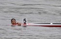 Bản tin SEA Games 28 tối 9/6: VĐV Canoeing không biết bơi