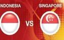 Lịch thi đấu bóng đá SEA Games 28 ngày 11/6/2015