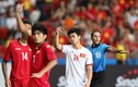 U23 Việt Nam 1-2 U23 Myanmar: Thua trên thế thắng
