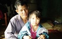 Rơi nước mắt bi kịch của người ăn khỏe nhất Việt Nam