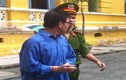 Nguyên Phó giám đốc Argibank Bình Chánh lãnh 8 năm tù