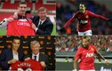 Những bản hợp đồng “điên rồ” mà Alex Ferguson mang về MU