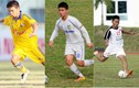 Vòng chung kết U17 QG: Bệ phóng tài năng bóng đá Việt