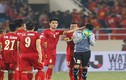 ĐT Việt Nam tụt hạng thê thảm trên BXH FIFA tháng 7