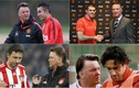 “Chướng mắt” với Van Gaal, nhiều ngôi sao từng phải bán xới