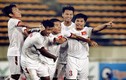 U19 Việt Nam -  U19 Thái Lan: Công mạnh đối đầu thủ chắc