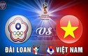 ĐT Đài Loan - ĐTVN: Cơ hội khó có thể bỏ qua