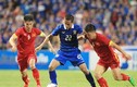 Thắng Thái Lan, ĐT Việt Nam sẽ rộng cửa tới VCK Asian Cup