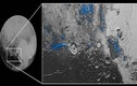 NASA công bố phát hiện gây sốc về sao Diêm Vương