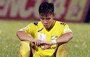 Một CLB tại V.League ngỏ lời giúp đỡ Quế Ngọc Hải