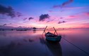 Ảnh đảo Phú Quốc tuyệt đẹp trên trang tin cộng đồng Mỹ