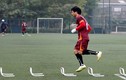 Công Phượng gãy tay, HLV Miura lo lắng cho U23 Việt Nam