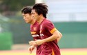 U23 Việt Nam sạch bóng bệnh binh khi đến Qatar