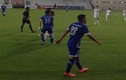 U23 Việt Nam 1-2 U23 Yemen: Sai lầm của hàng phòng ngự