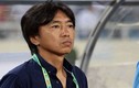 HLV Miura thử nghiệm “tai quái” trước ngày U23 Việt Nam lâm trận