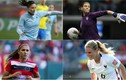 Ngôi sao bóng đá nữ nào hưởng lương cao nhất thế giới?