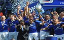 5 lý do để Leicester City vô địch Ngoại hạng Anh