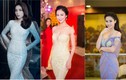 Ba biến động trên đấu trường sắc đẹp Việt trong năm mới 