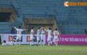 Hà Nội 0-5 HAGL: Ngôi đầu bảng V.League của bầu Đức