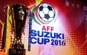 Philippines rút, Việt Nam có thể đăng cai AFF Cup 2016