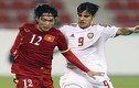 Đông Nam Á thông qua việc sử dụng U22 đá SEA Game 29