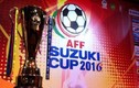 Philippines “trở mặt” đòi đăng cai lại AFF Cup 2016