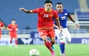 Văn Quyết bị phạt cấm thi đấu 5 trận tại V.League 